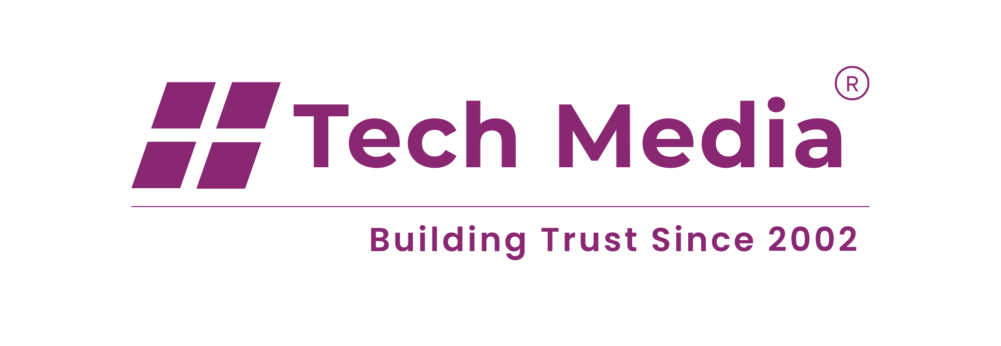 Tech Media