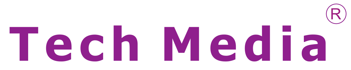 tm_logo