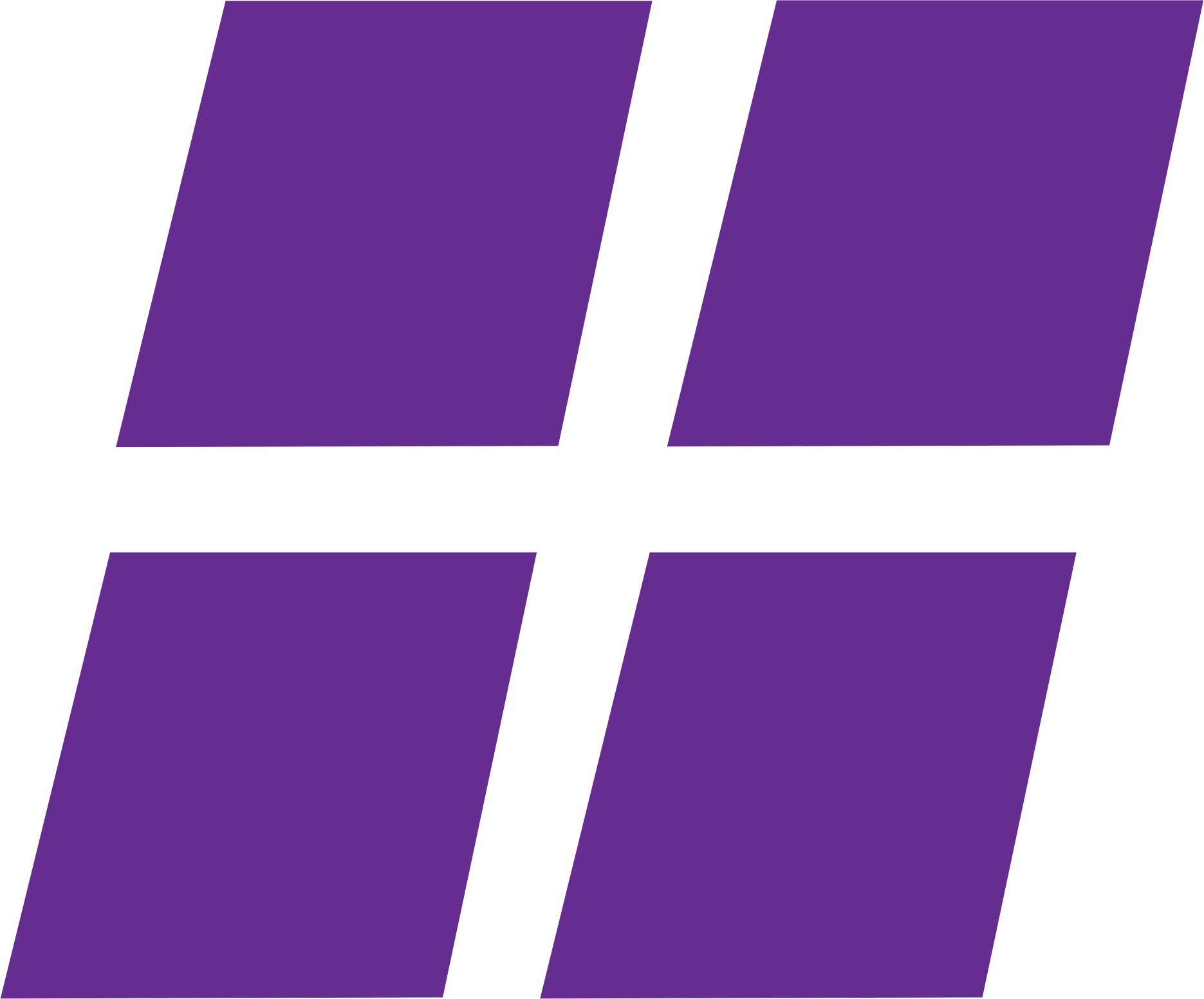 Tech Media